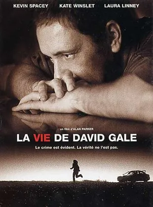 La Vie de David Gale