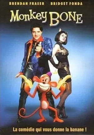 Monkeybone