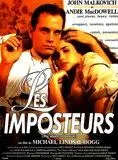 Les Imposteurs