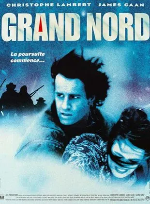 Grand Nord