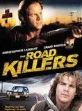 The Road Killers