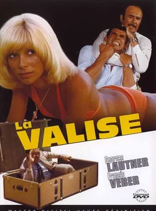 La Valise