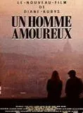 Un Homme Amoureux