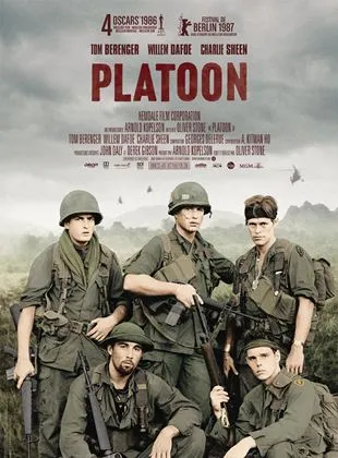 Platoon