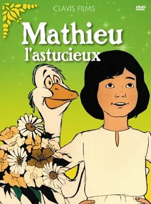 Mathieu l'astucieux