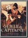 La Fille du capitaine