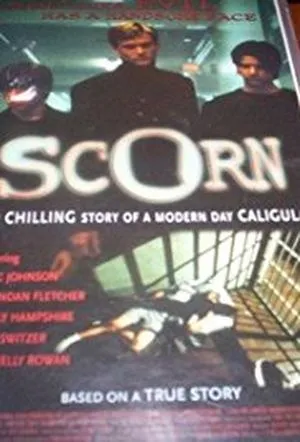 Scorn