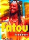 Fatou la malienne