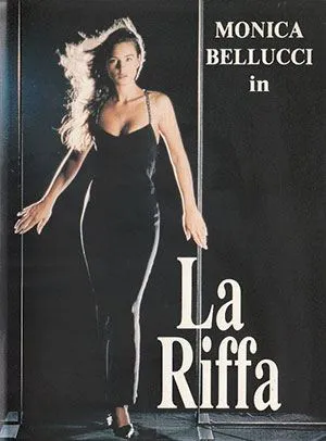 La Riffa