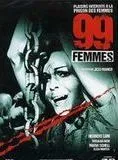 99 femmes