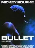 Bullet