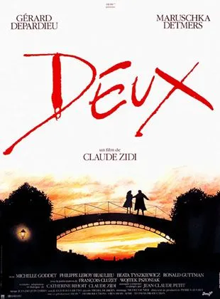 Deux