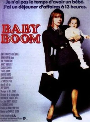 Baby Boom