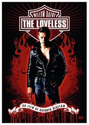 The Loveless