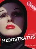 Herostratus