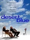 Desert Blue