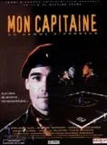 Mon capitaine (un homme d'honneur)