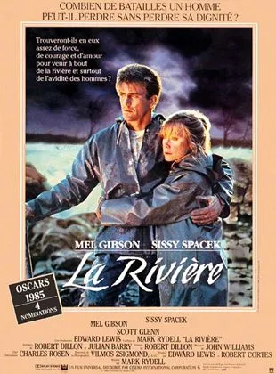 La Rivière