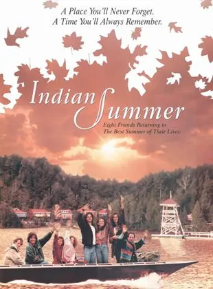 Indian Summer