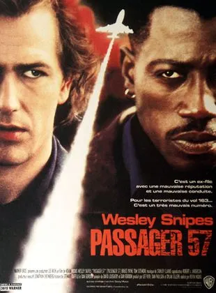 Passager 57