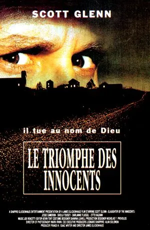 Le Triomphe des innocents