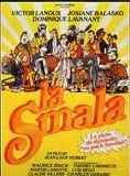 La Smala