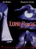 Lune rouge