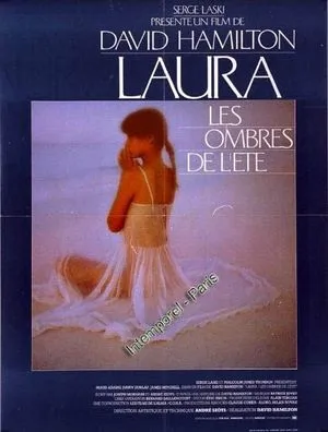 Laura ou les ombres de l'été