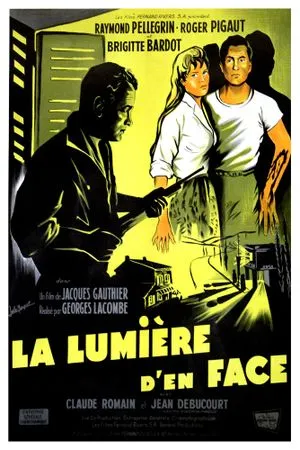 La Lumière d'en face