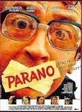 Parano