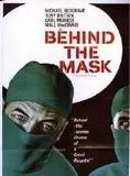 Behind the mask