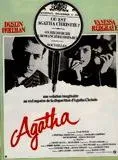 Agatha