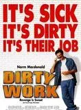 Dirty Work