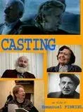 Casting