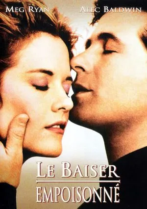 Le Baiser empoisonné