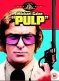 Pulp