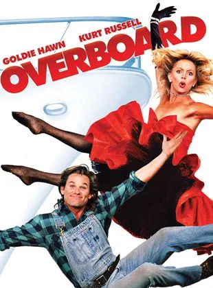 Overboard