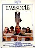 L'Associé