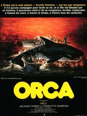 Orca