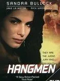 Hangmen