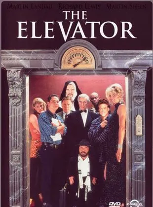 The Elevator