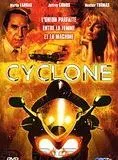 Cyclone