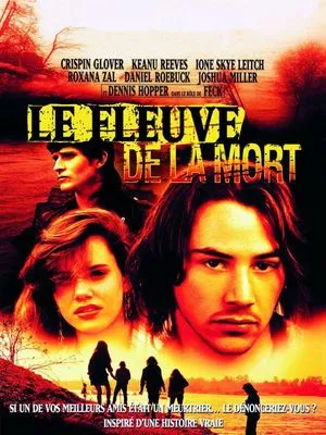 Le Fleuve de la mort