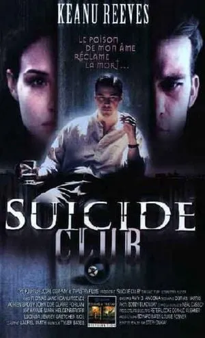 Suicide Club