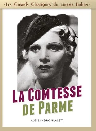 La Comtesse de Parme