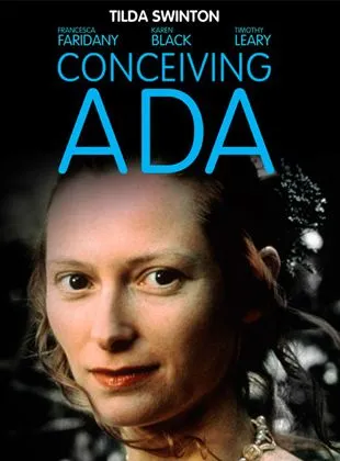 Conceiving Ada