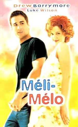 Méli-Mélo