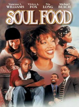 Soul Food