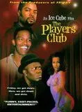 The Players Club