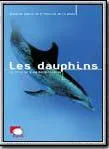 Les dauphins